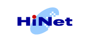 中華電信